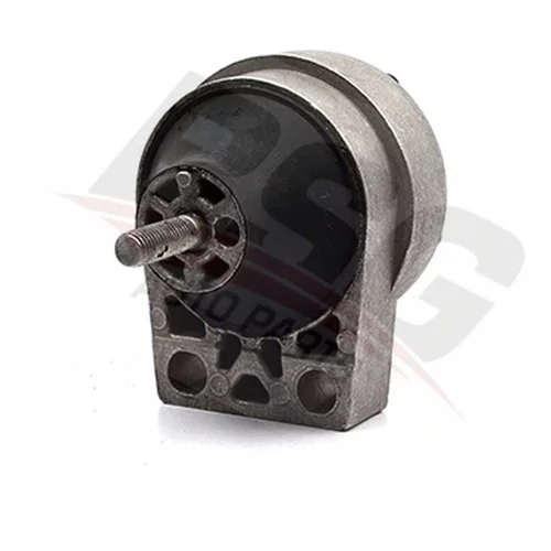Shop Premium Car Spare Parts Online - Fast Global Shipping