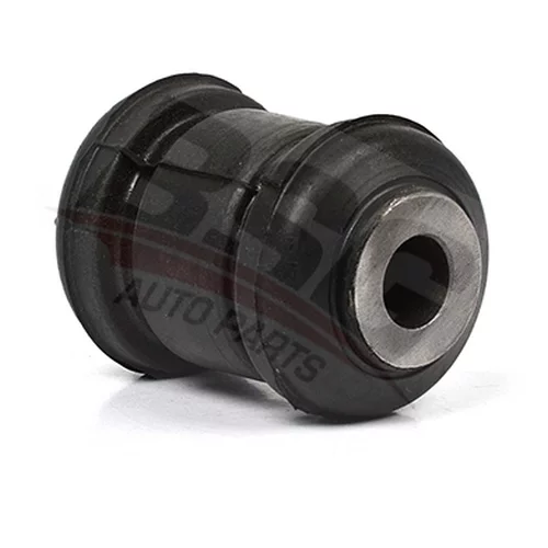 Shop Premium Car Spare Parts Online - Fast Global Shipping