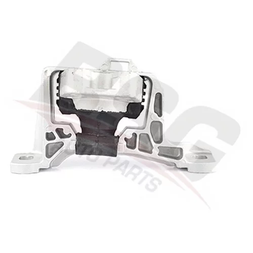 Shop Premium Car Spare Parts Online - Fast Global Shipping