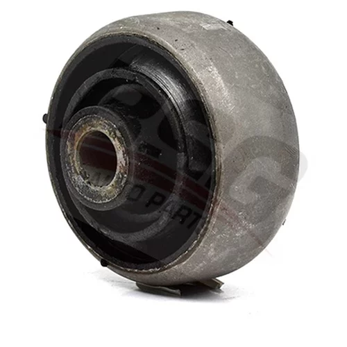 Shop Premium Car Spare Parts Online - Fast Global Shipping