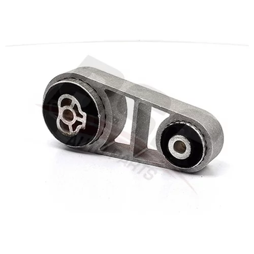 Shop Premium Car Spare Parts Online - Fast Global Shipping