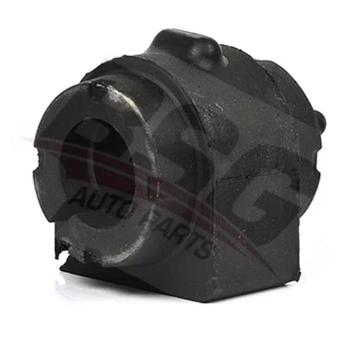 Shop Premium Car Spare Parts Online - Fast Global Shipping