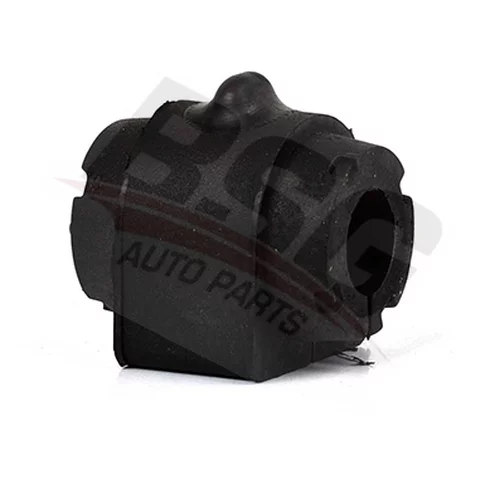 Shop Premium Car Spare Parts Online - Fast Global Shipping