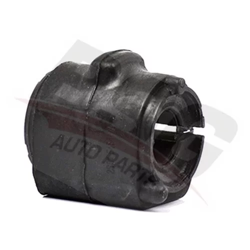 Shop Premium Car Spare Parts Online - Fast Global Shipping