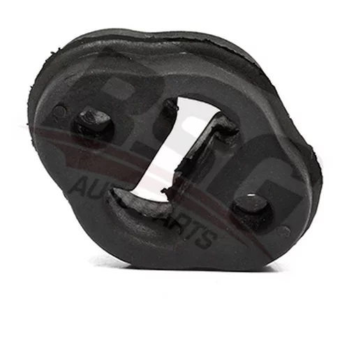 Shop Premium Car Spare Parts Online - Fast Global Shipping