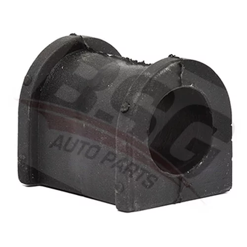 Shop Premium Car Spare Parts Online - Fast Global Shipping