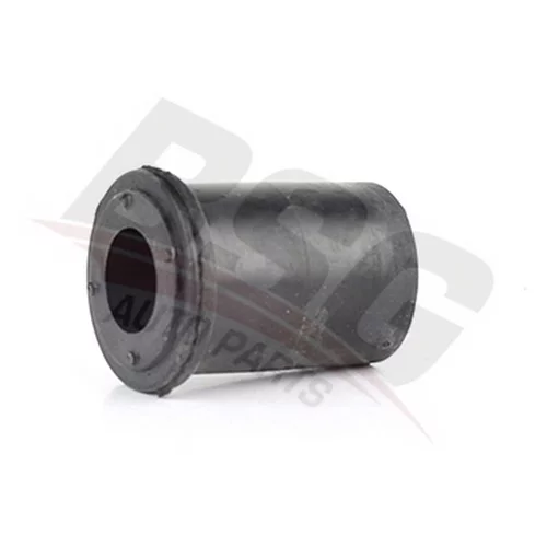 Shop Premium Car Spare Parts Online - Fast Global Shipping