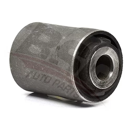Shop Premium Car Spare Parts Online - Fast Global Shipping