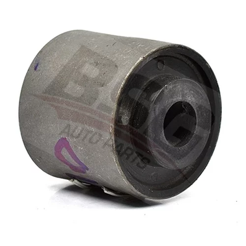 Shop Premium Car Spare Parts Online - Fast Global Shipping