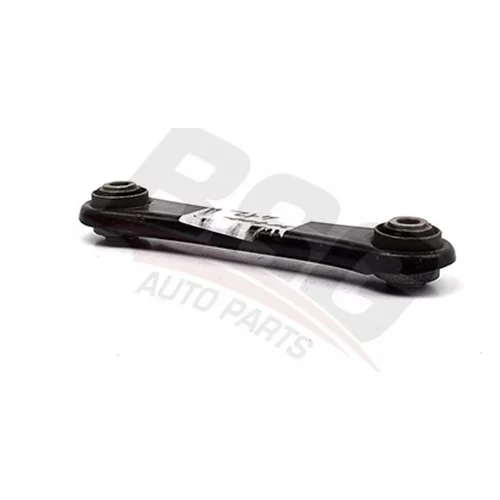 Shop Premium Car Spare Parts Online - Fast Global Shipping
