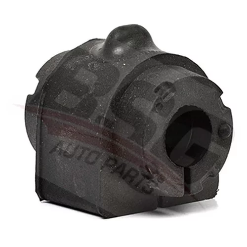 Shop Premium Car Spare Parts Online - Fast Global Shipping
