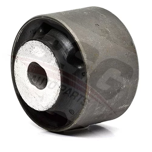 Shop Premium Car Spare Parts Online - Fast Global Shipping