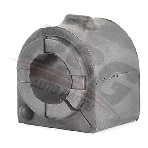 Shop Premium Car Spare Parts Online - Fast Global Shipping