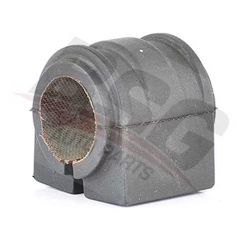 Shop Premium Car Spare Parts Online - Fast Global Shipping