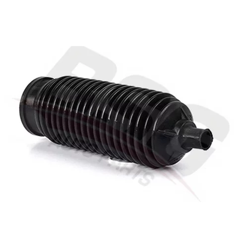 Shop Premium Car Spare Parts Online - Fast Global Shipping