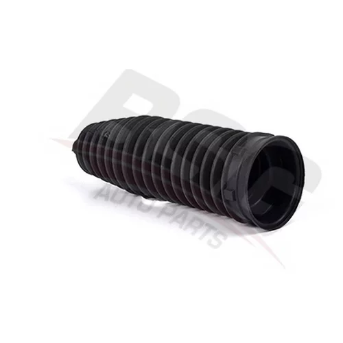 Shop Premium Car Spare Parts Online - Fast Global Shipping