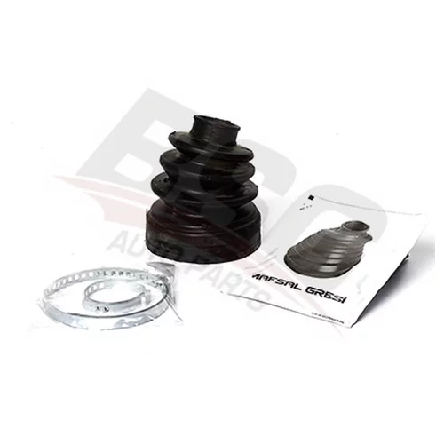 Shop Premium Car Spare Parts Online - Fast Global Shipping