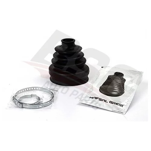Shop Premium Car Spare Parts Online - Fast Global Shipping