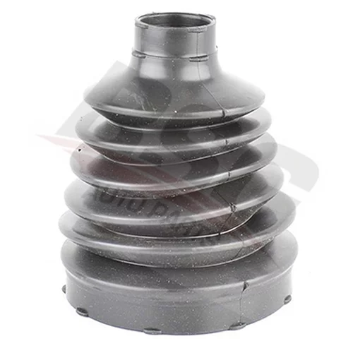 Shop Premium Car Spare Parts Online - Fast Global Shipping