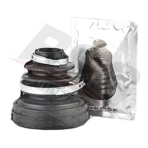 Shop Premium Car Spare Parts Online - Fast Global Shipping