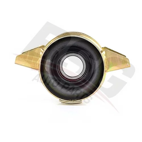 Shop Premium Car Spare Parts Online - Fast Global Shipping