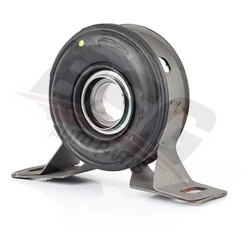 Shop Premium Car Spare Parts Online - Fast Global Shipping