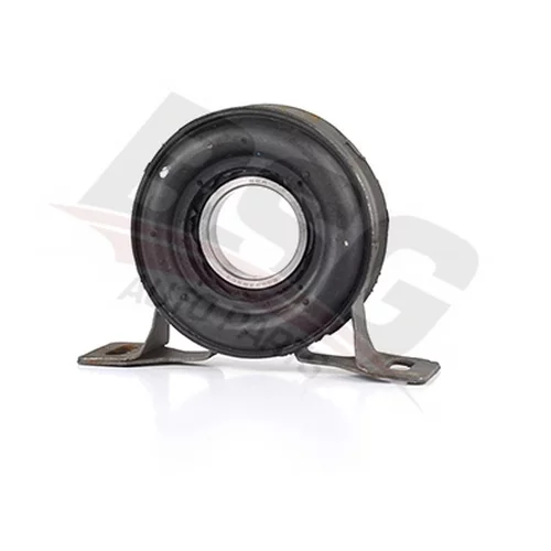 Shop Premium Car Spare Parts Online - Fast Global Shipping