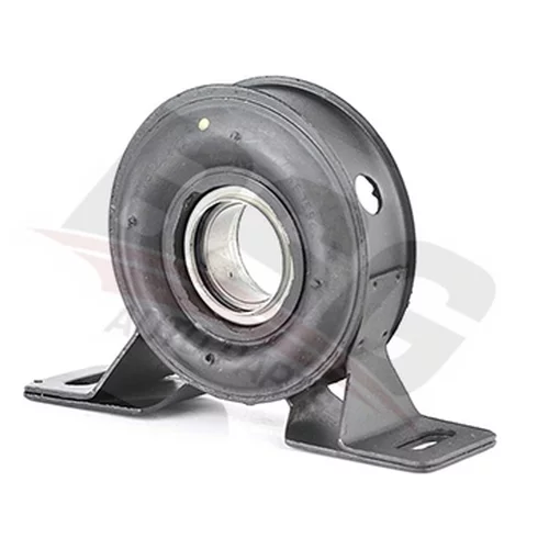 Shop Premium Car Spare Parts Online - Fast Global Shipping