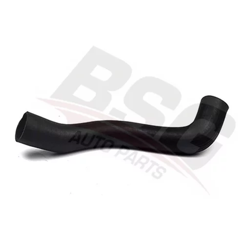 Shop Premium Car Spare Parts Online - Fast Global Shipping