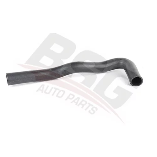 Shop Premium Car Spare Parts Online - Fast Global Shipping