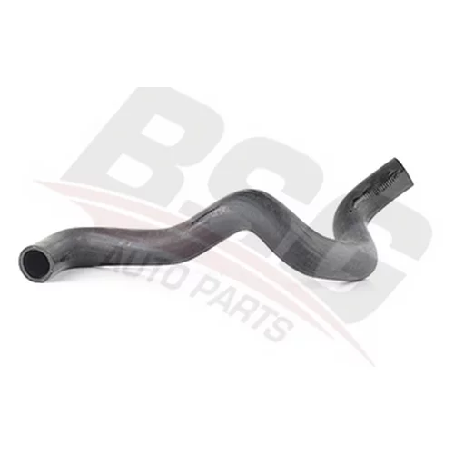 Shop Premium Car Spare Parts Online - Fast Global Shipping