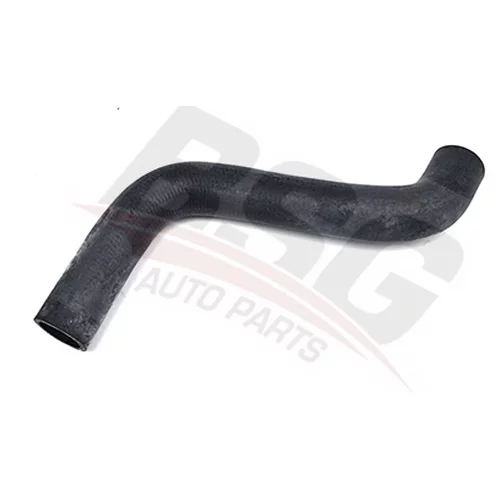 Shop Premium Car Spare Parts Online - Fast Global Shipping
