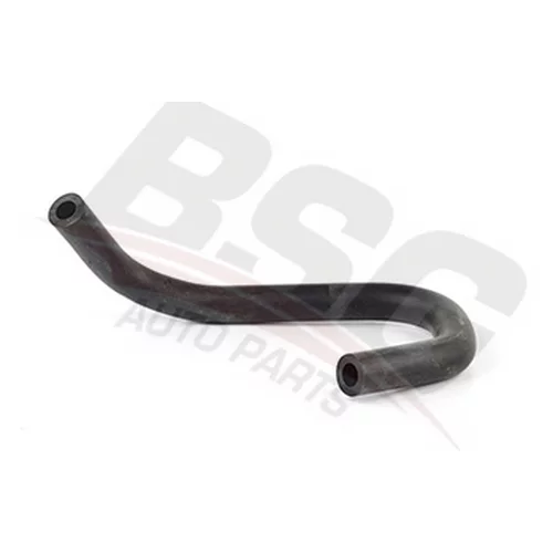 Shop Premium Car Spare Parts Online - Fast Global Shipping