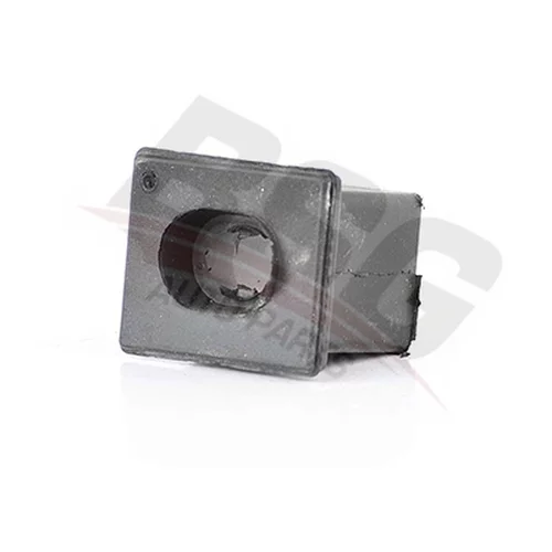 Shop Premium Car Spare Parts Online - Fast Global Shipping