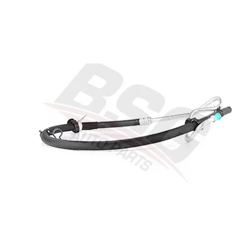 Shop Premium Car Spare Parts Online - Fast Global Shipping