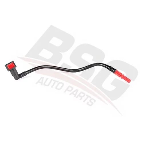 Shop Premium Car Spare Parts Online - Fast Global Shipping