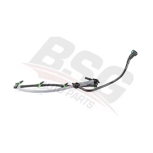 Shop Premium Car Spare Parts Online - Fast Global Shipping