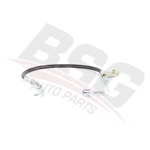 Shop Premium Car Spare Parts Online - Fast Global Shipping