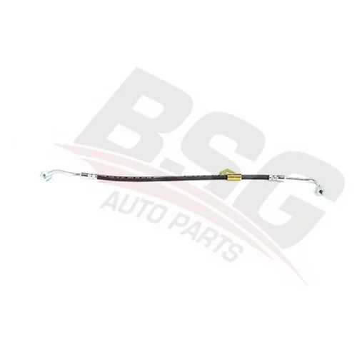 Shop Premium Car Spare Parts Online - Fast Global Shipping