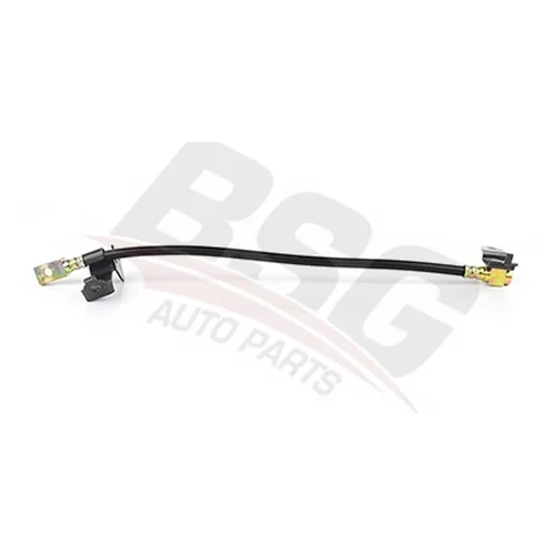Shop Premium Car Spare Parts Online - Fast Global Shipping