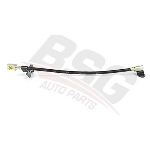 Shop Premium Car Spare Parts Online - Fast Global Shipping