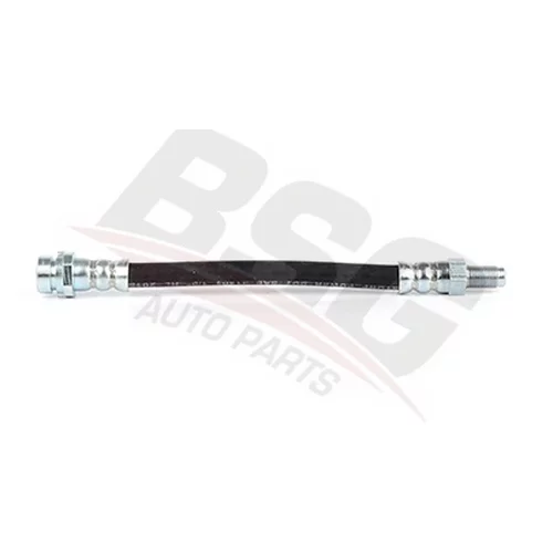 Shop Premium Car Spare Parts Online - Fast Global Shipping