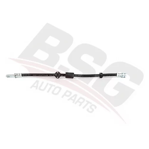 Shop Premium Car Spare Parts Online - Fast Global Shipping