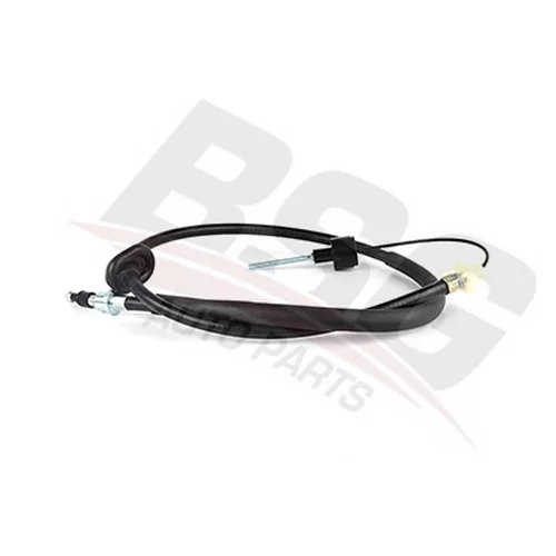 Shop Premium Car Spare Parts Online - Fast Global Shipping