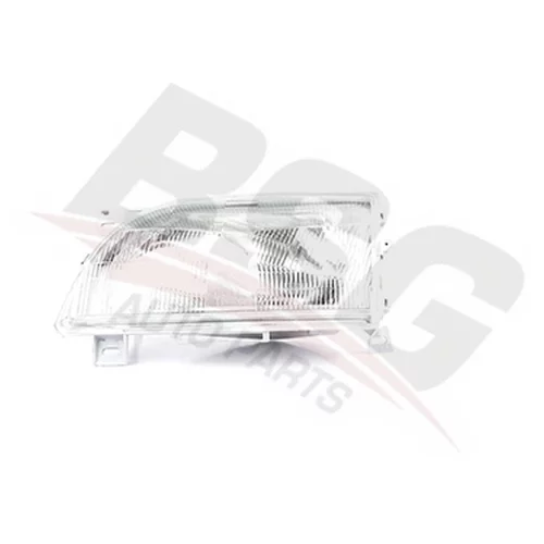 Shop Premium Car Spare Parts Online - Fast Global Shipping