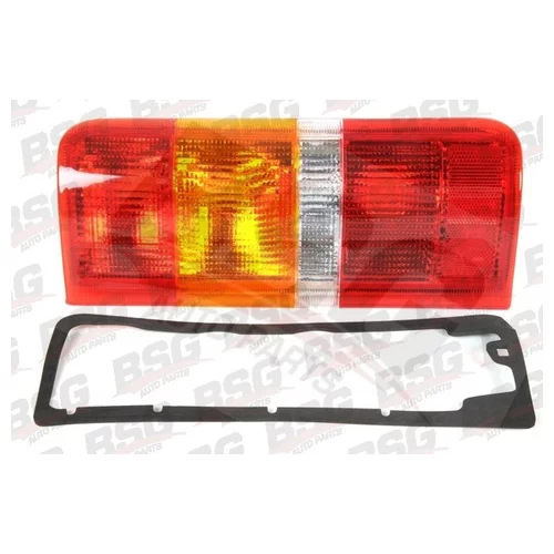 Shop Premium Car Spare Parts Online - Fast Global Shipping