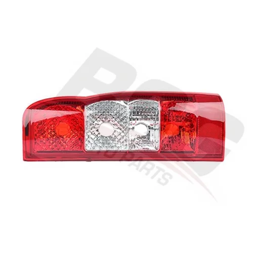 Shop Premium Car Spare Parts Online - Fast Global Shipping