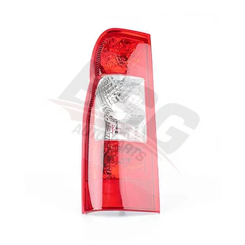 Shop Premium Car Spare Parts Online - Fast Global Shipping