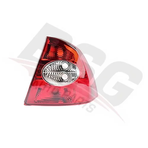 Shop Premium Car Spare Parts Online - Fast Global Shipping