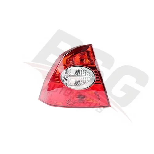 Shop Premium Car Spare Parts Online - Fast Global Shipping